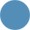 Blue Button