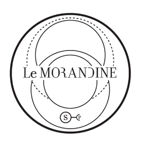 Le Morandine