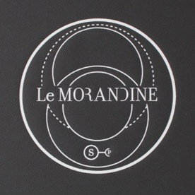 Il Packaging