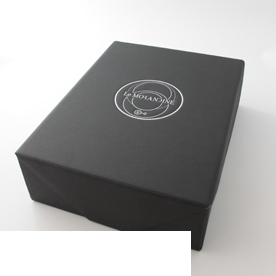Il Packaging