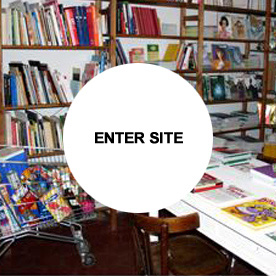 Visita lo Studio