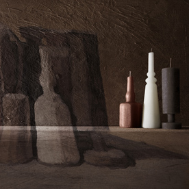 Le Morandine - Gallery
