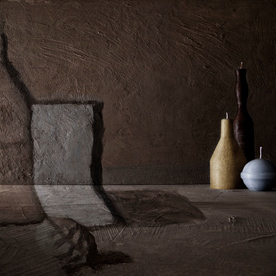 Le Morandine - Gallery
