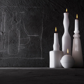 Le Morandine - Gallery