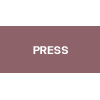 Press