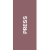 Press