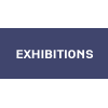 Exhibitions