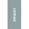 Impackt
