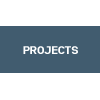 Projects